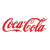 cocacola