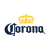 corona