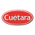 cuetara