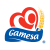gamesa