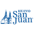 san juan