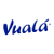 vuala