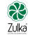 zulka